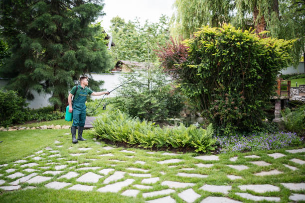 Best Pest Control Near Me  in Oak Grove, AL