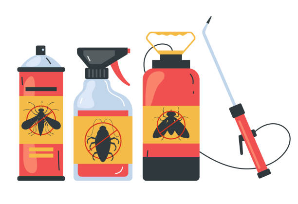 Best Flea Control Services  in Oak Grove, AL